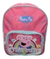 Preview: Peppa Rucksack Rosa